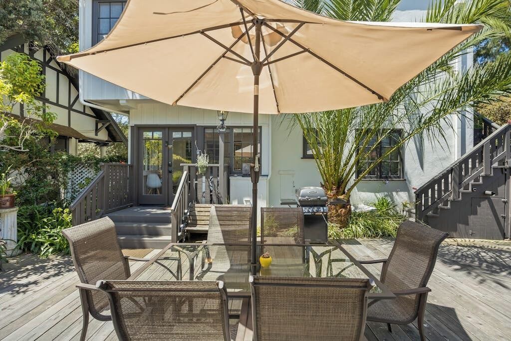 Photo of Outdoor in East Beach