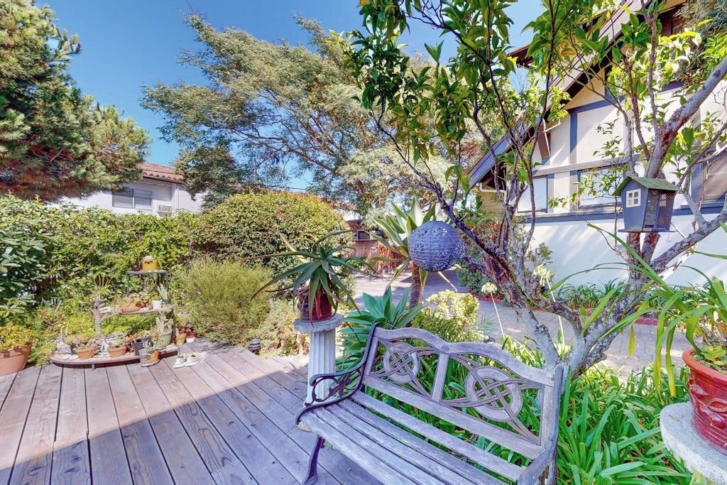 Photo of Outdoor in East Beach