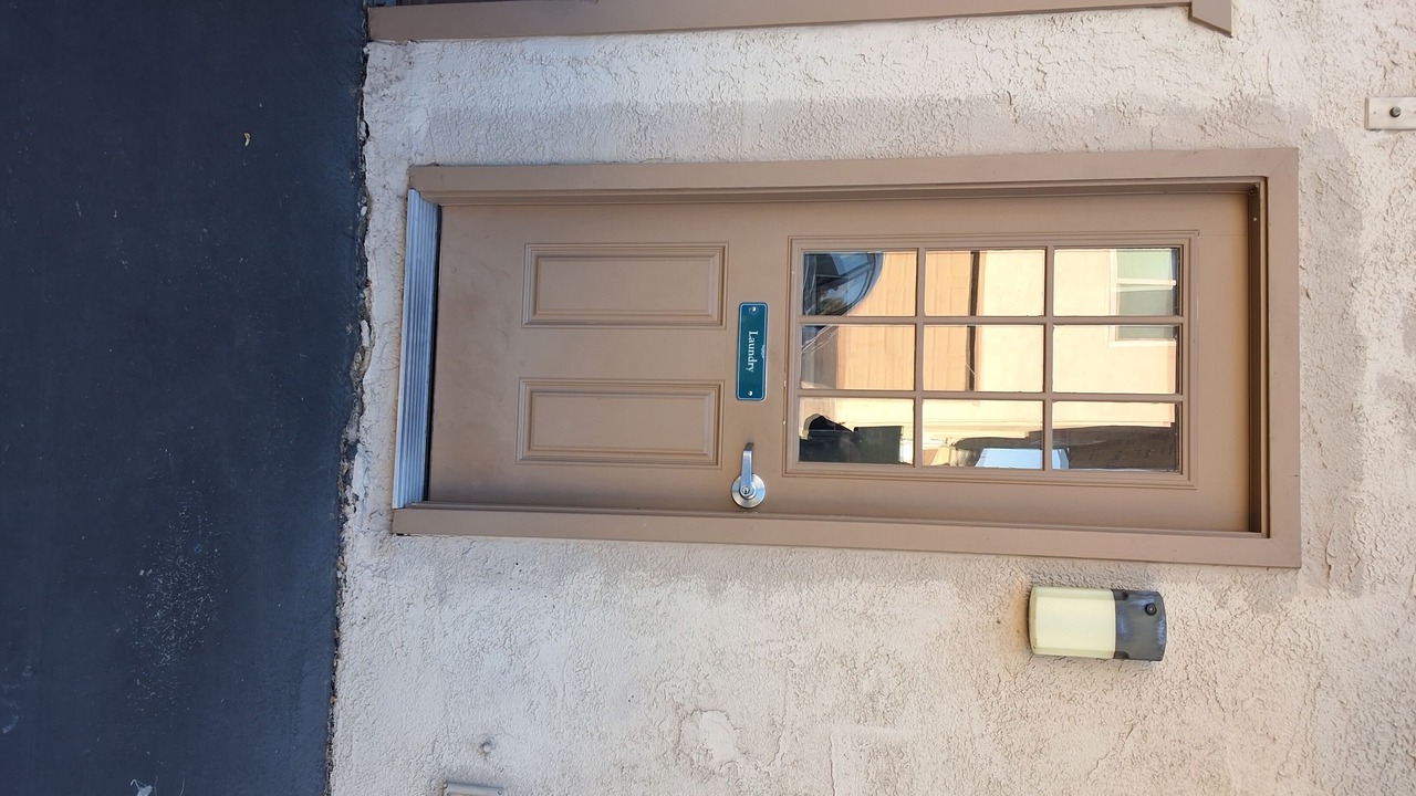 Photo of Outdoor in Palm Desert