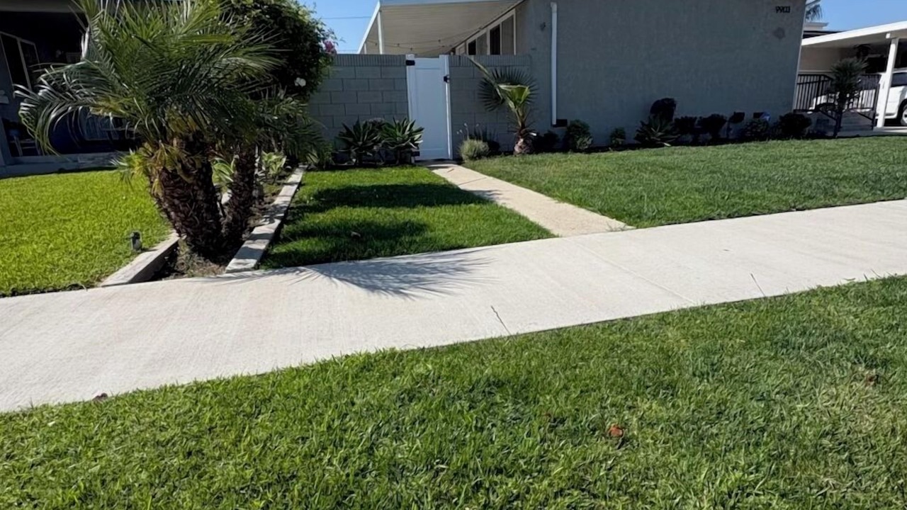Photo of Outdoor in East Whittier