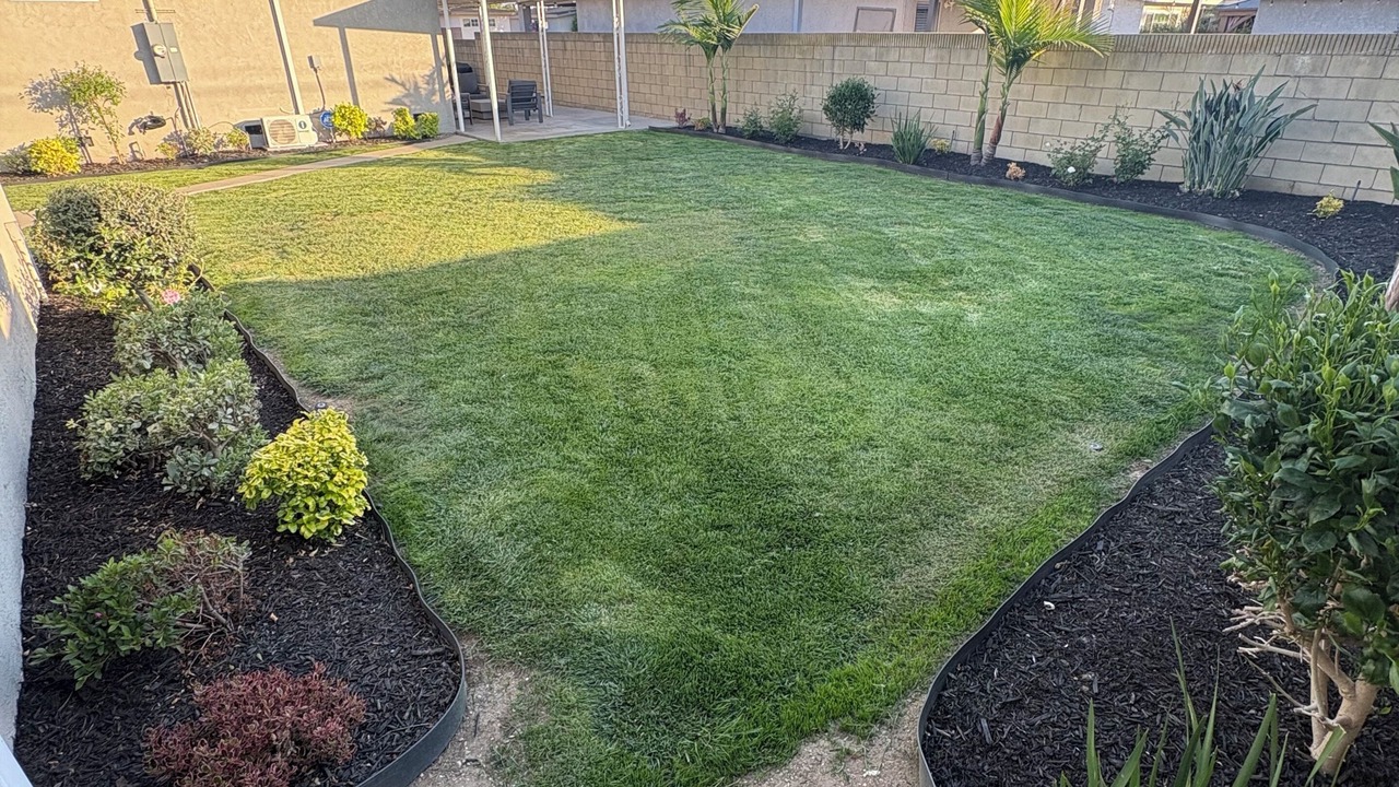 Photo of Outdoor in East Whittier