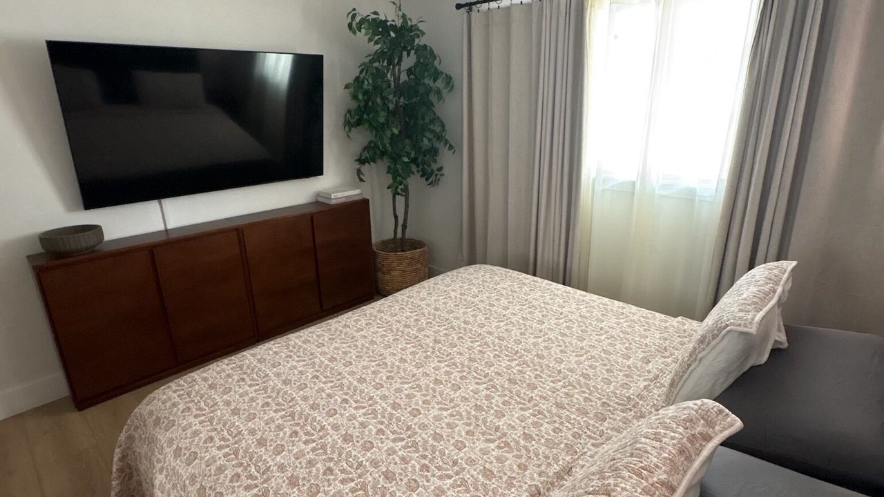 Photo of Bedroom in East Whittier