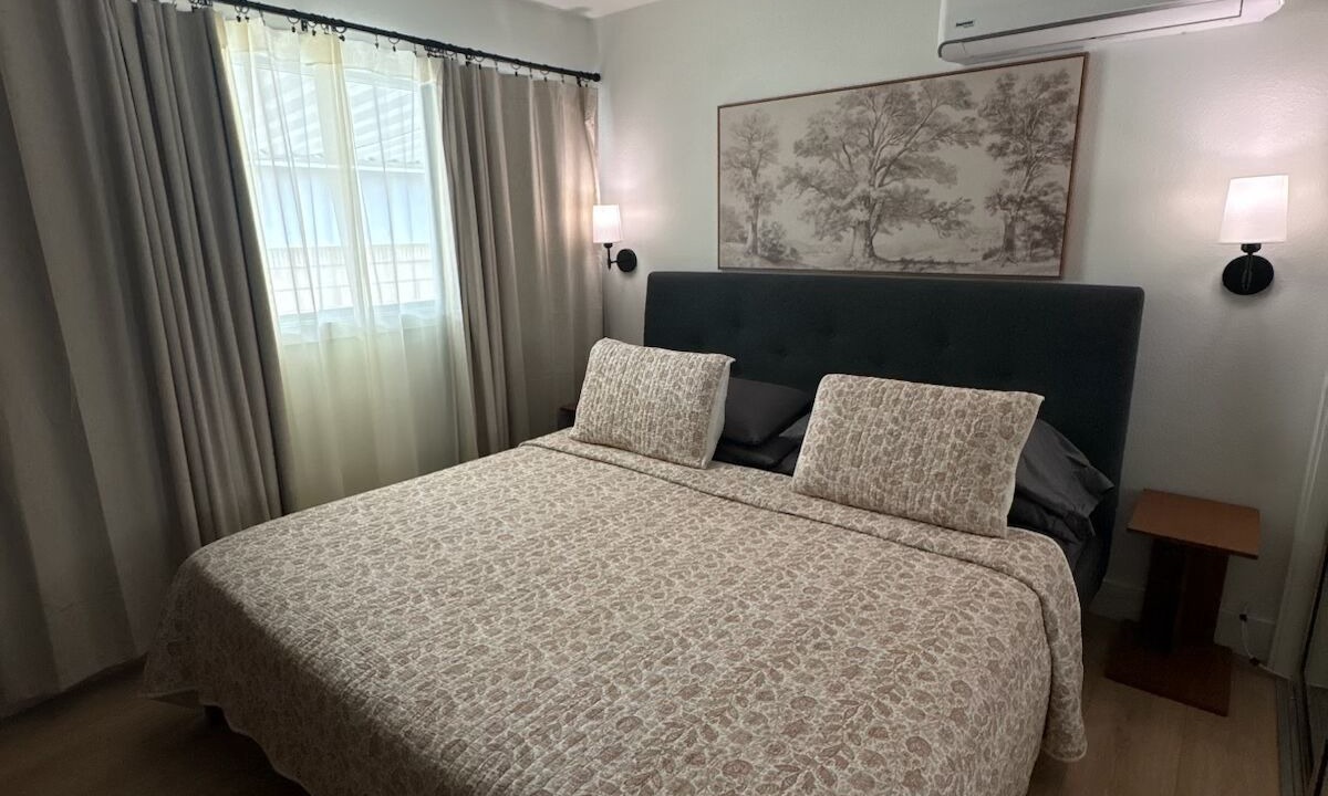 Photo of Bedroom in East Whittier