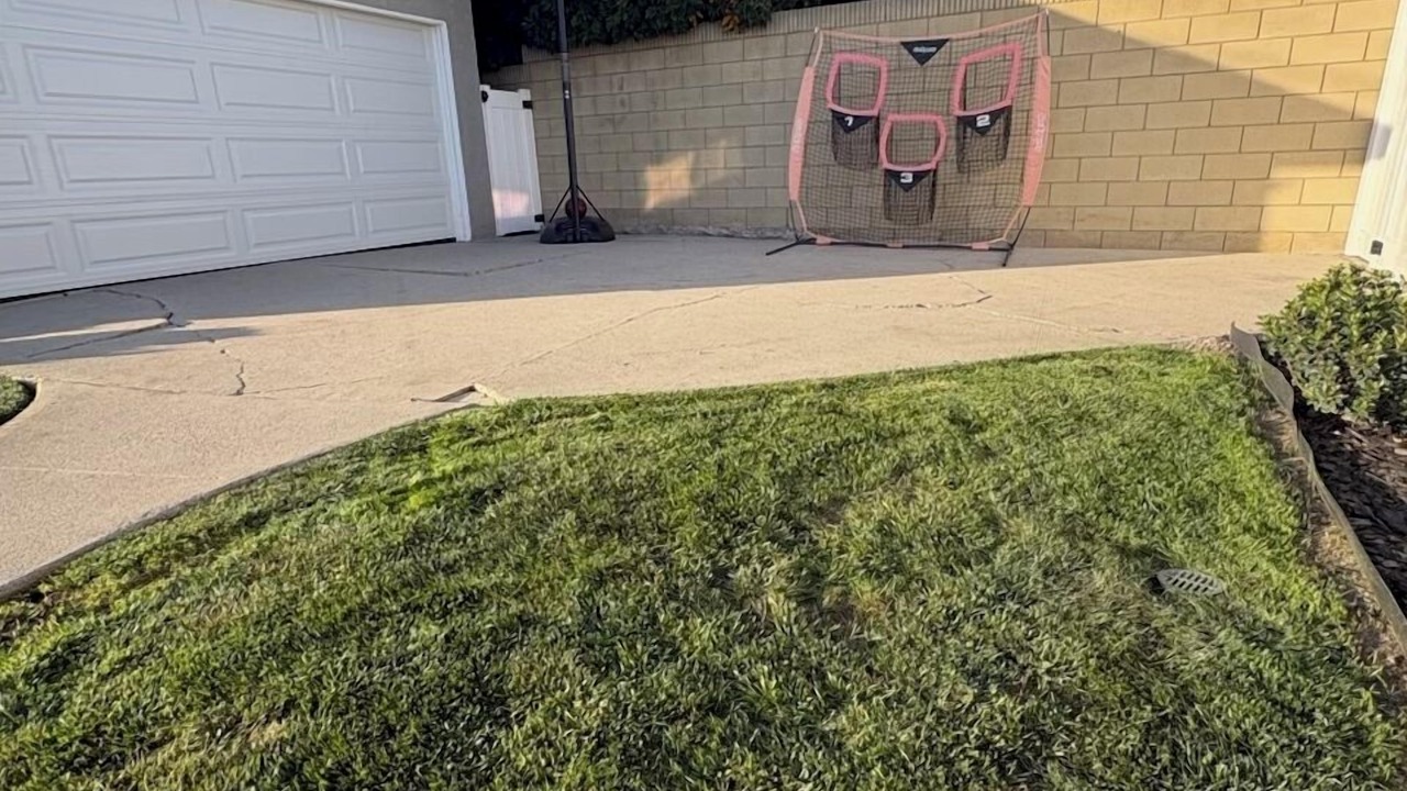 Photo of Outdoor in East Whittier