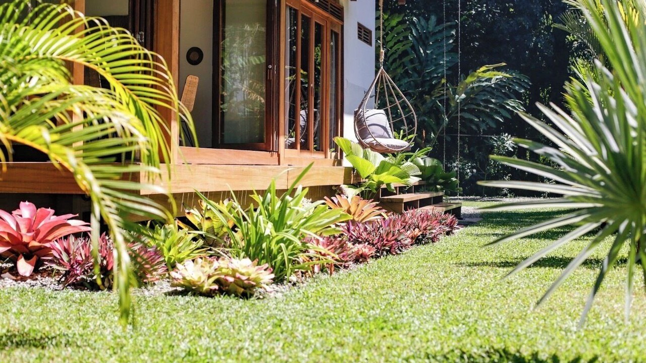 Photo of Outdoor in Punta Uva