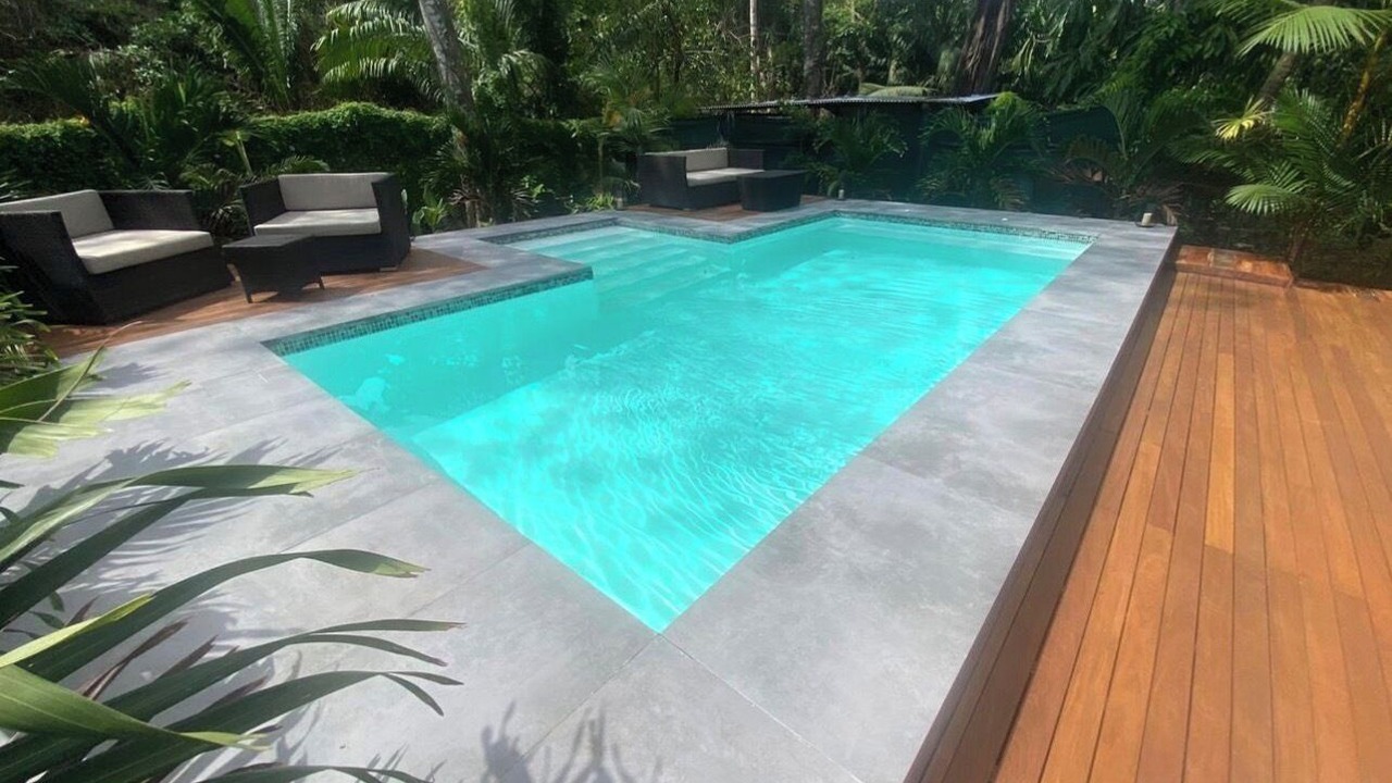Photo of Outdoor in Punta Uva
