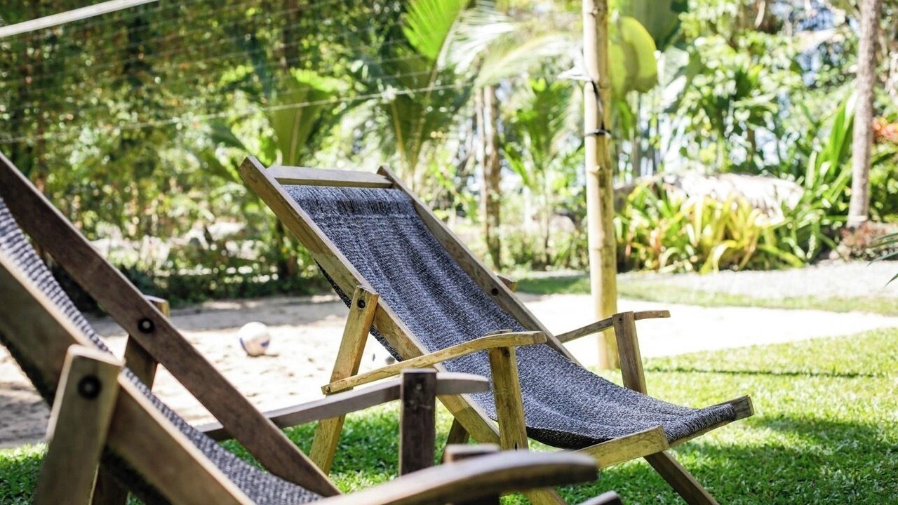 Photo of Outdoor in Punta Uva