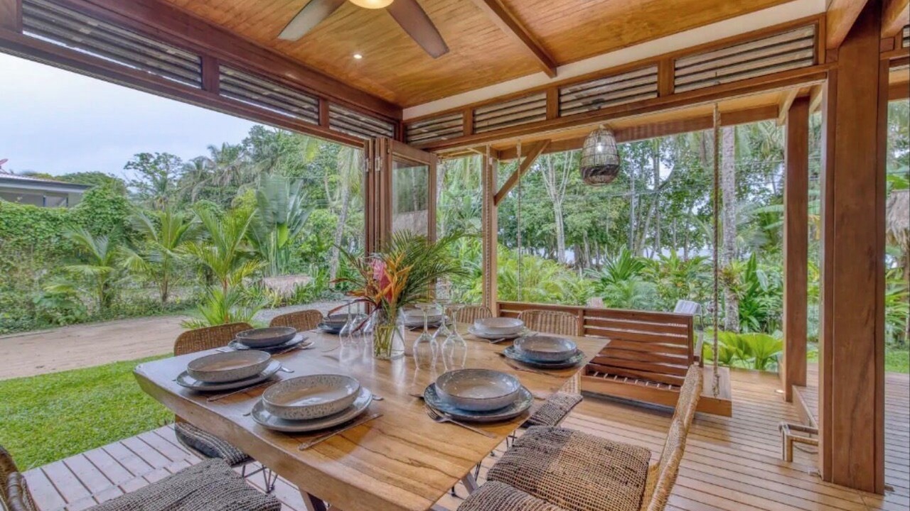Photo of Outdoor in Punta Uva