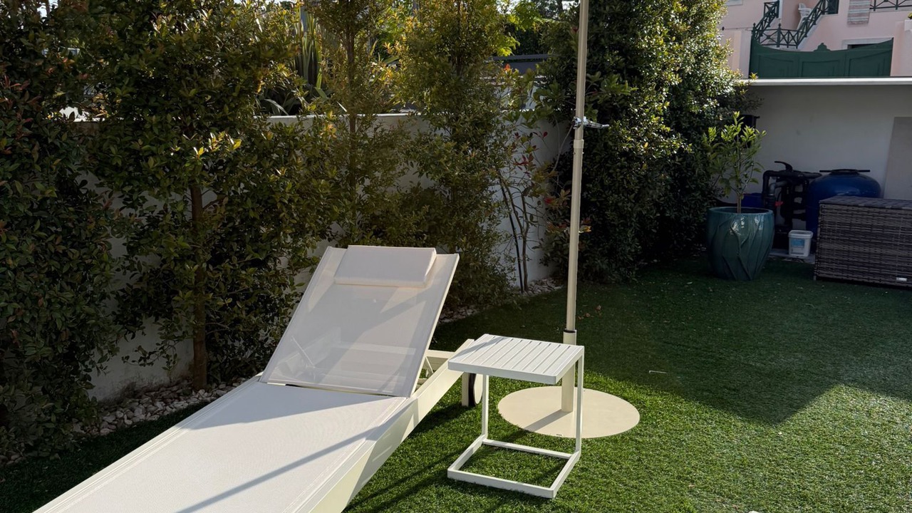 Photo of Outdoor in Charneca de Caparica e Sobreda