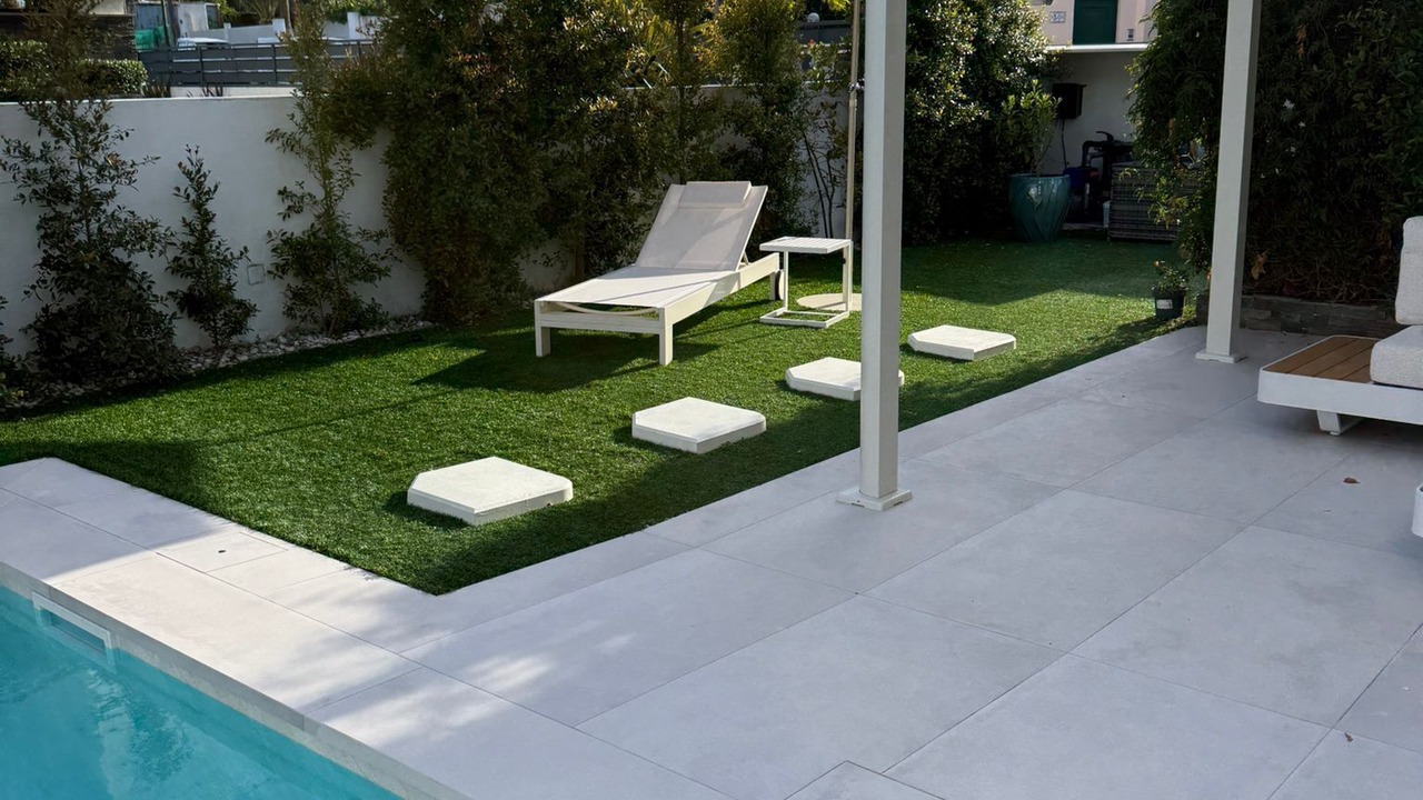 Photo of Outdoor in Charneca de Caparica e Sobreda