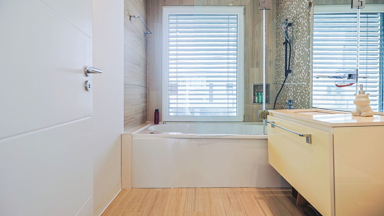 Photo of Bathroom in Charneca de Caparica e Sobreda