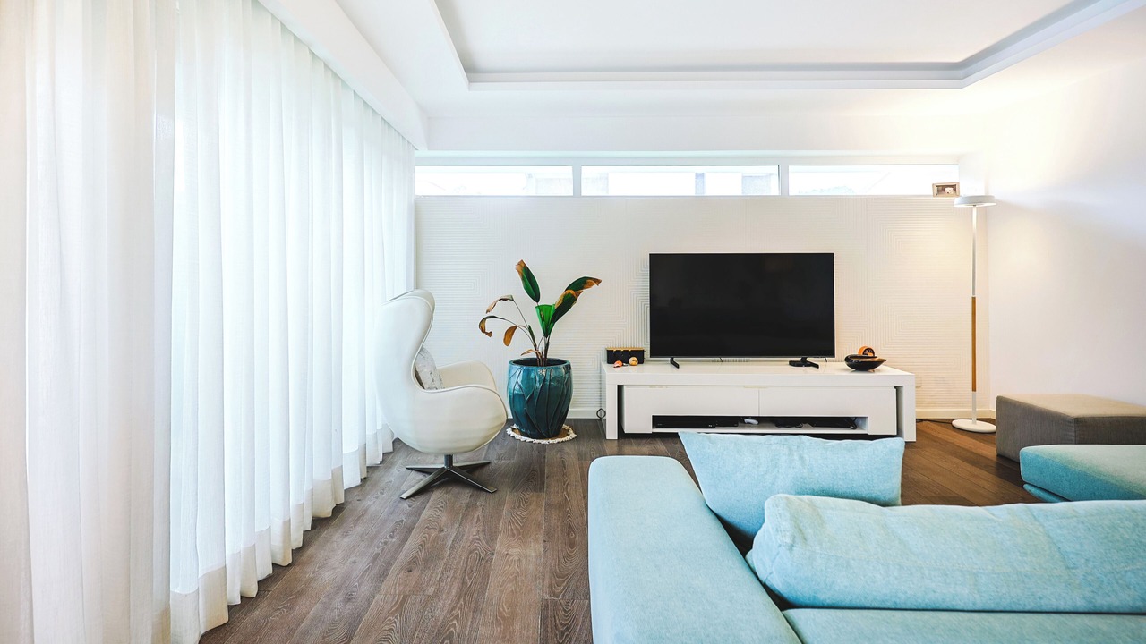 Photo of Livingroom in Charneca de Caparica e Sobreda