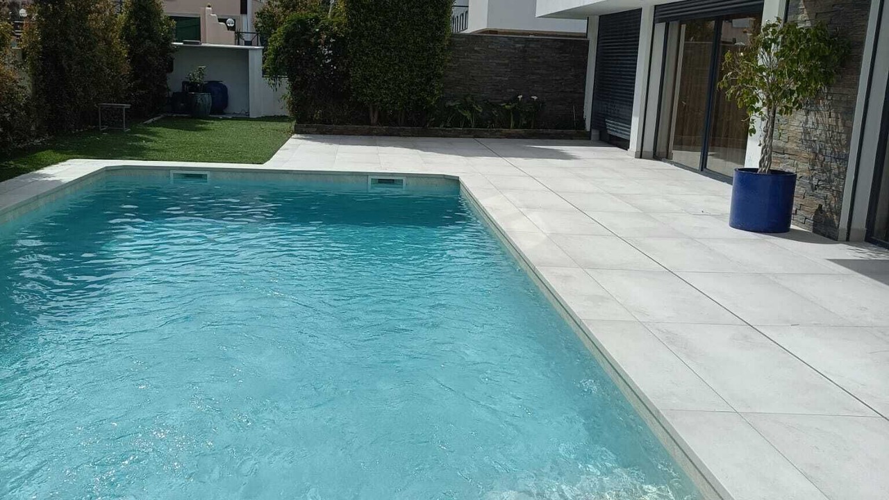 Photo of Outdoor in Charneca de Caparica e Sobreda