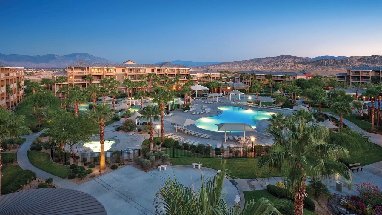 Photo of Outdoor in Terra Lago