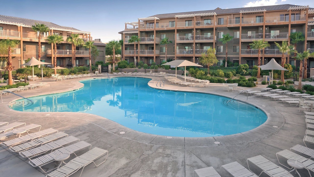 Photo of Outdoor in Terra Lago