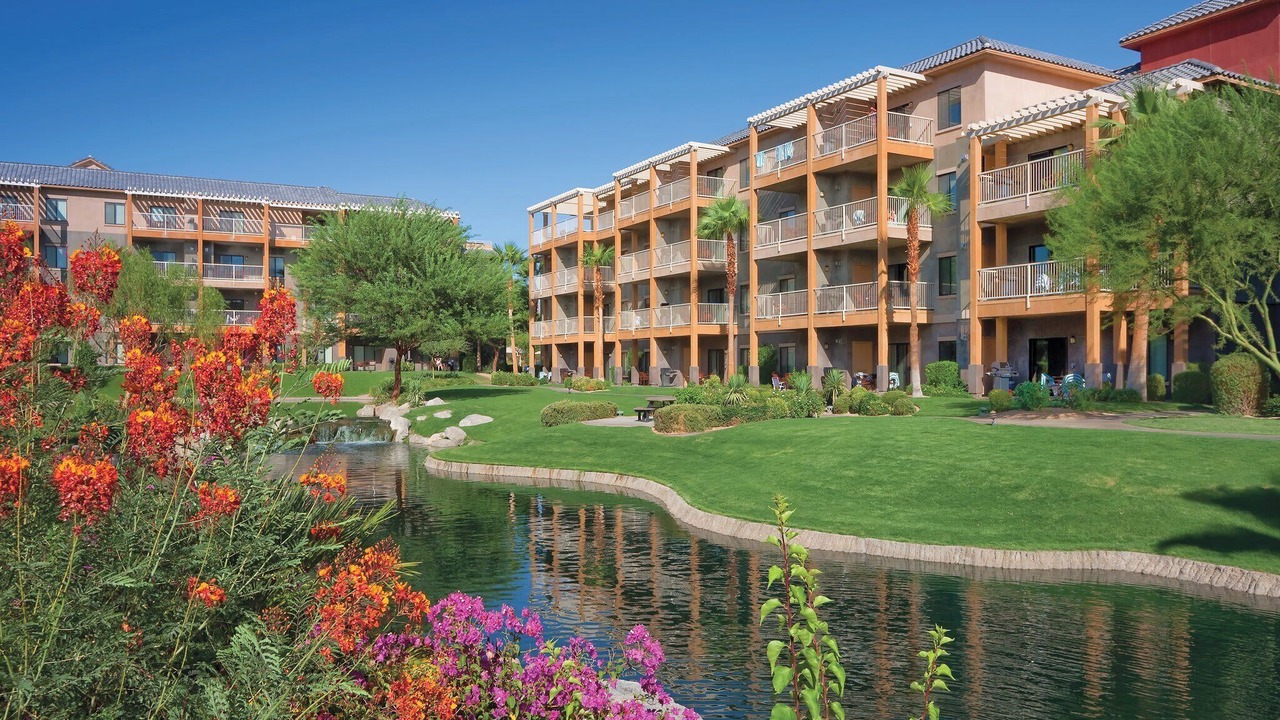 Photo of Outdoor in Terra Lago