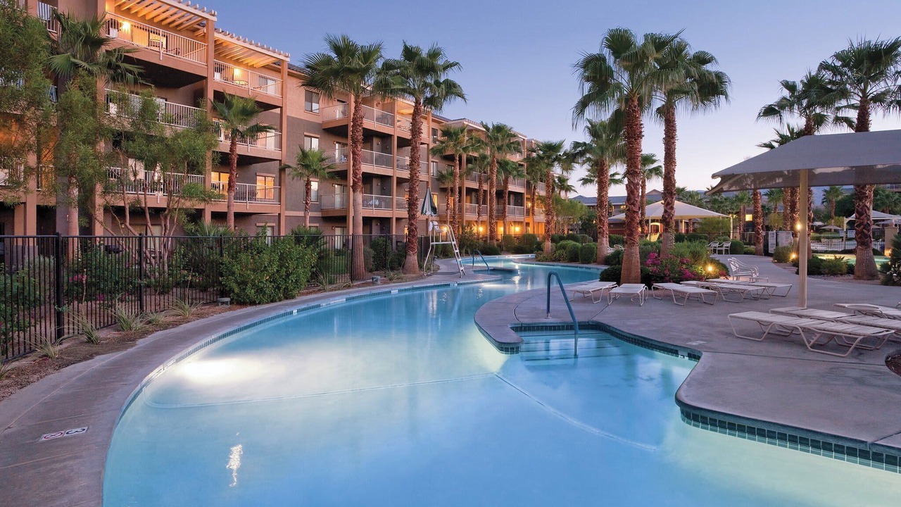 Photo of Outdoor in Terra Lago