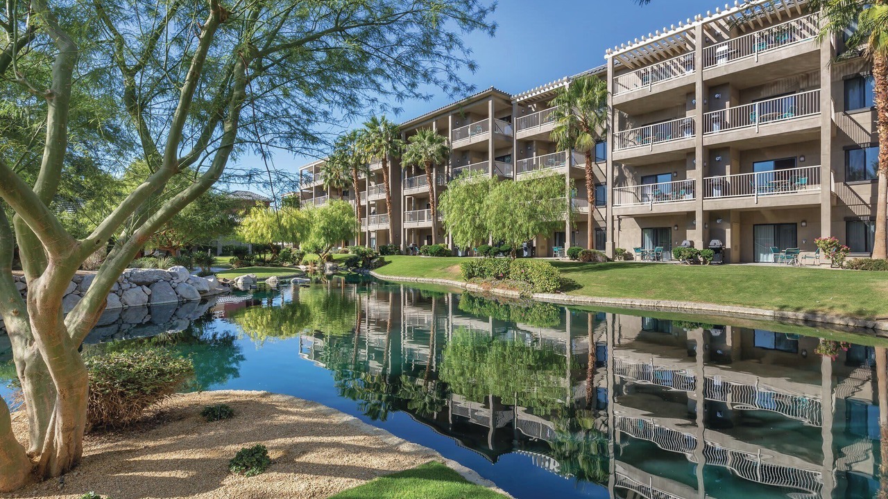 Photo of Outdoor in Terra Lago
