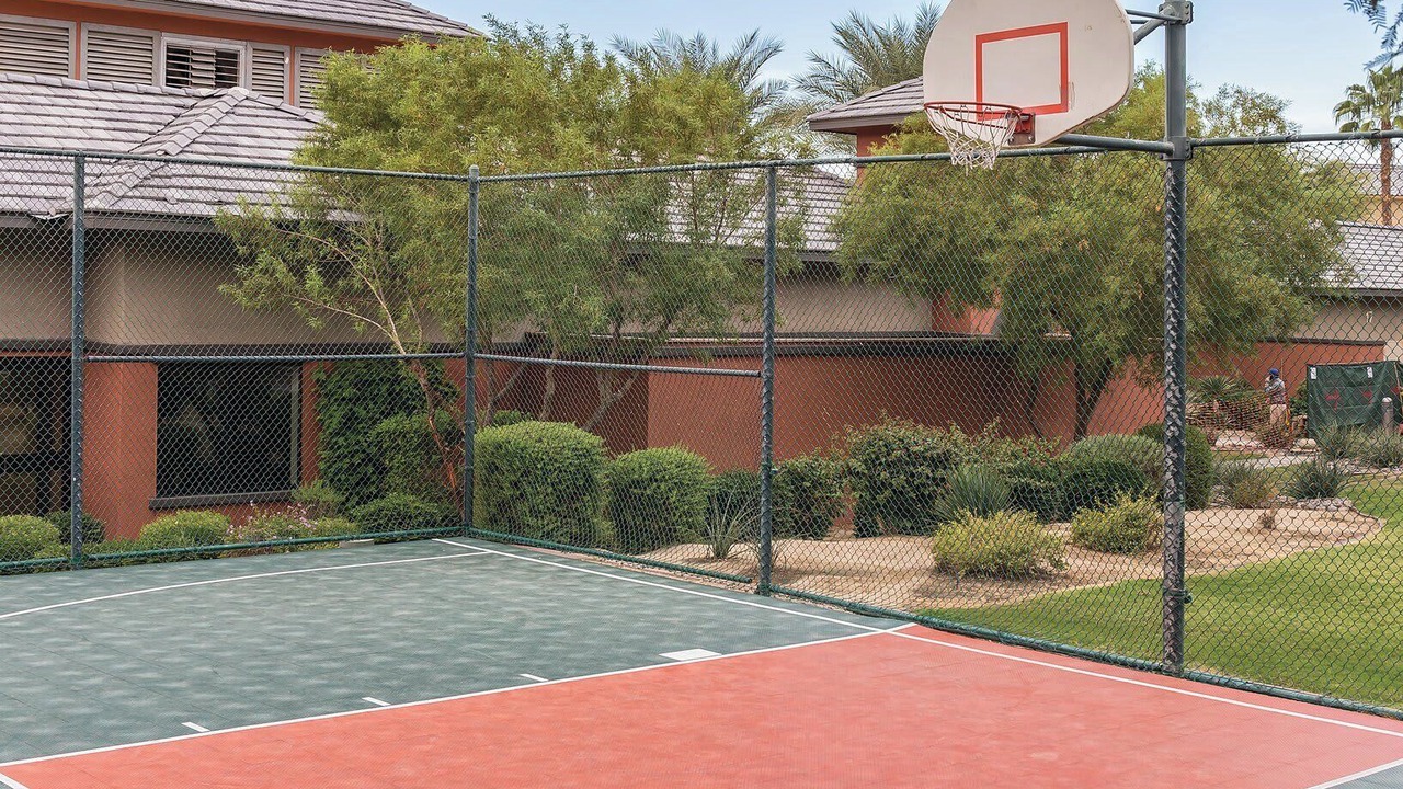 Photo of Others in Terra Lago