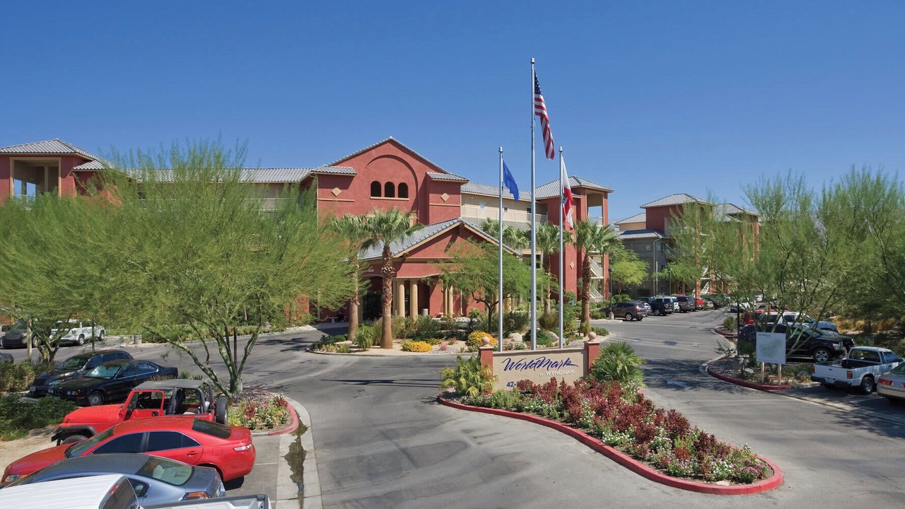Photo of Outdoor in Terra Lago