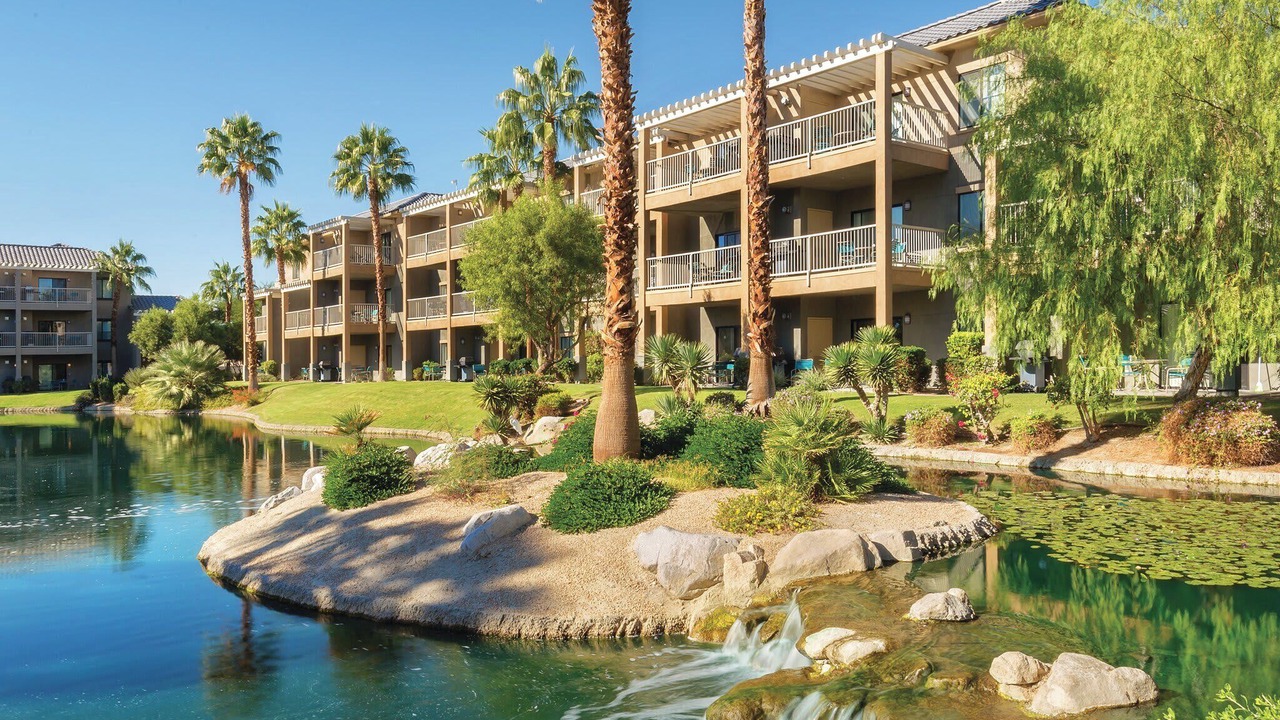 Photo of Outdoor in Terra Lago