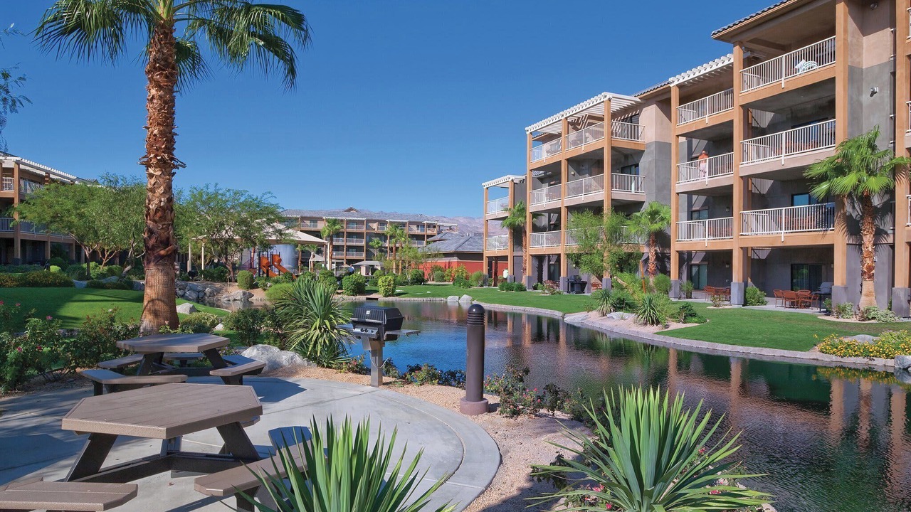 Photo of Outdoor in Terra Lago