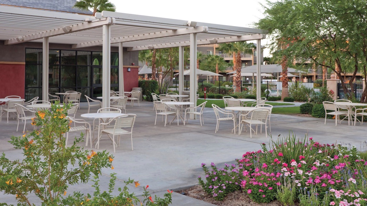 Photo of Outdoor in Terra Lago