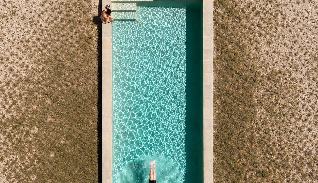 Photo of Outdoor in Ventura County