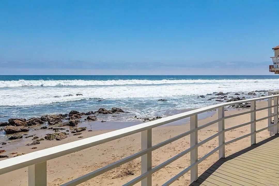 Photo of Others in Eastern Malibu