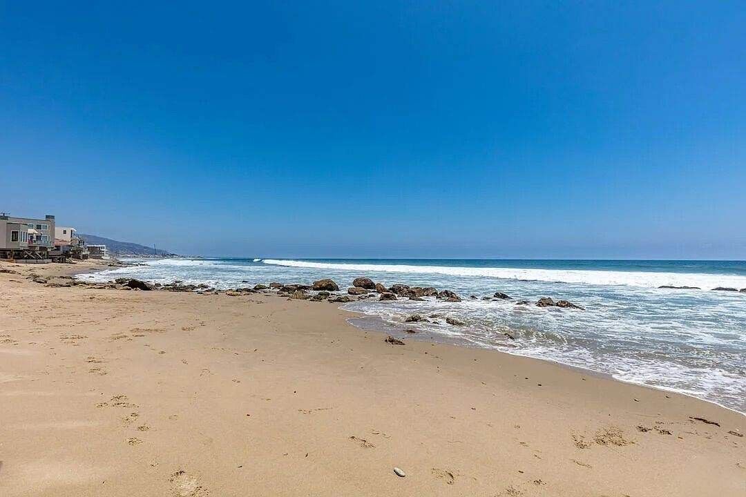 Photo of Others in Eastern Malibu