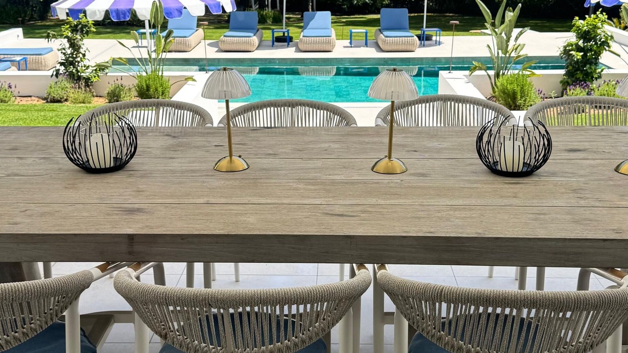 Photo of Outdoor in Quinta do Lago