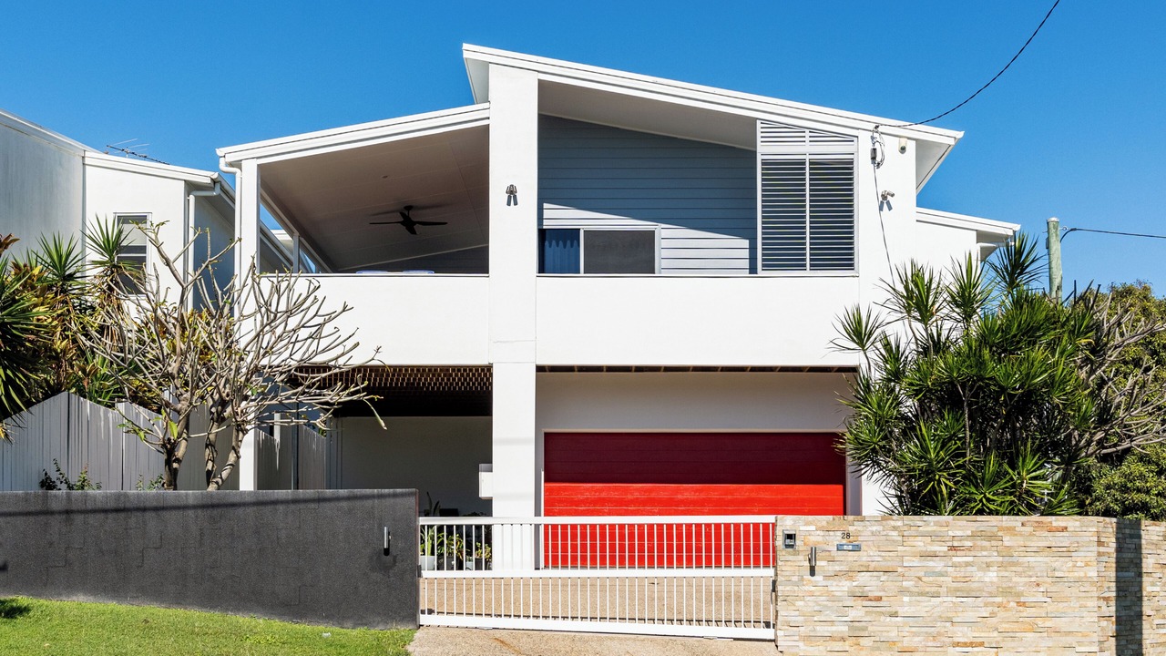 Photo of Outdoor in Wavell Heights
