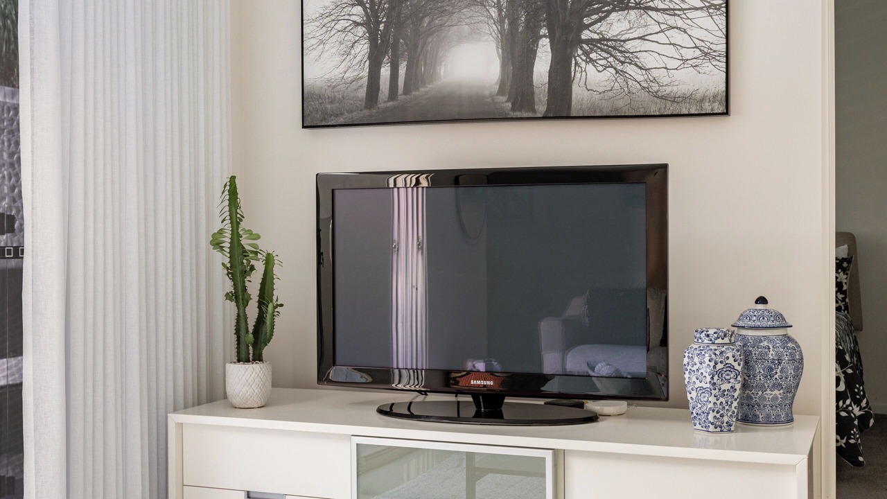 Photo of Livingroom in Wavell Heights