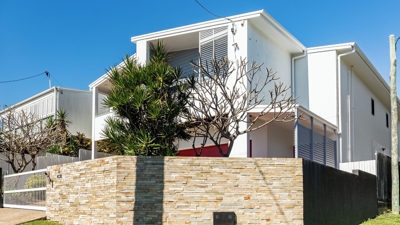 Photo of Outdoor in Wavell Heights