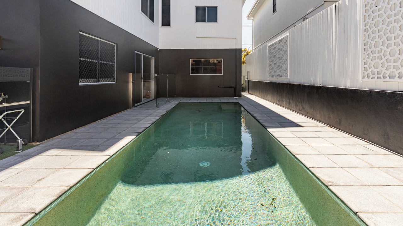Photo of Outdoor in Wavell Heights