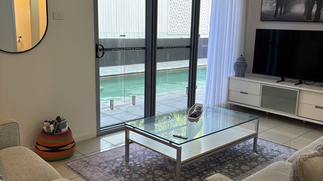 Photo of Livingroom in Wavell Heights