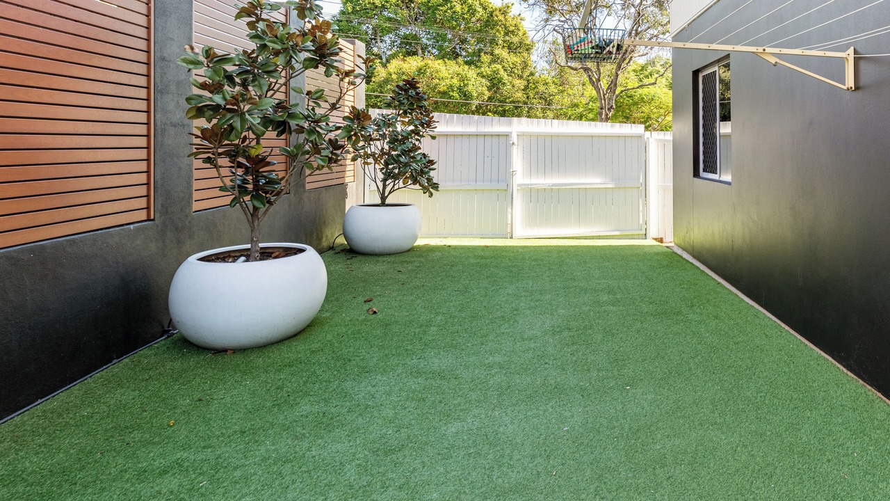 Photo of Outdoor in Wavell Heights