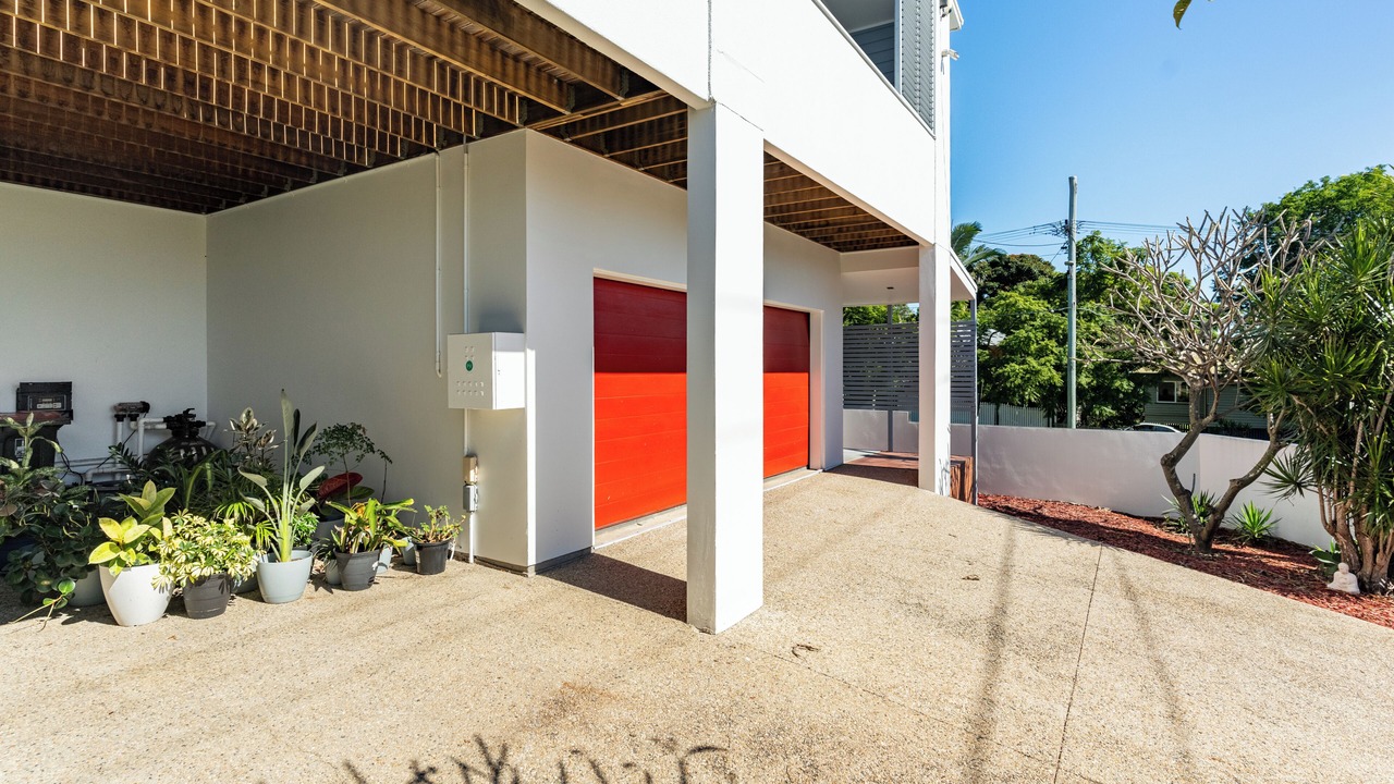 Photo of Outdoor in Wavell Heights