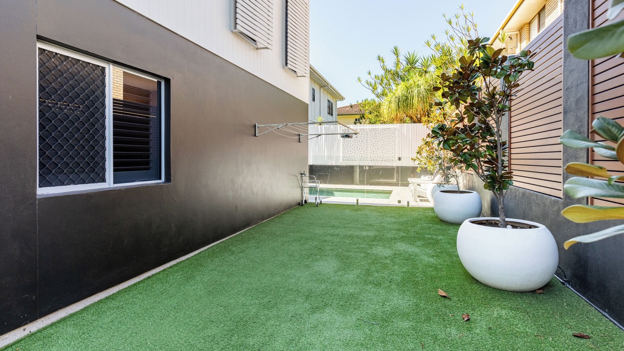 Photo of Outdoor in Wavell Heights