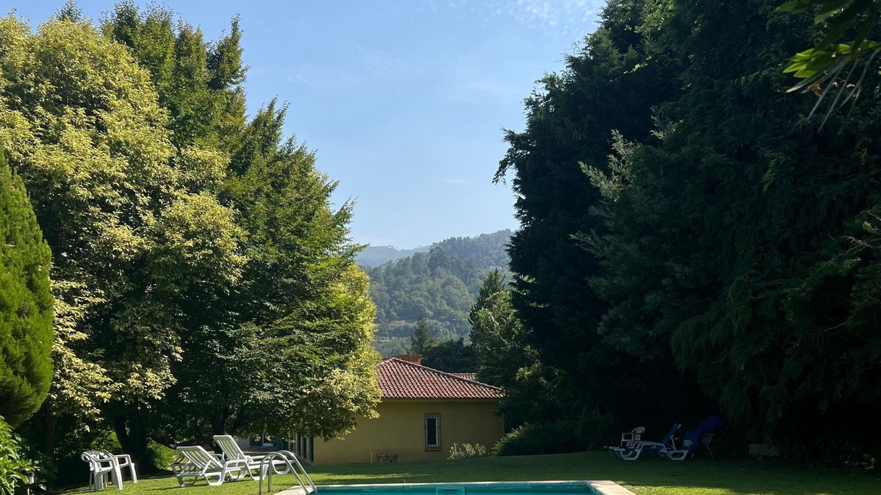 Photo of Outdoor in Anreade