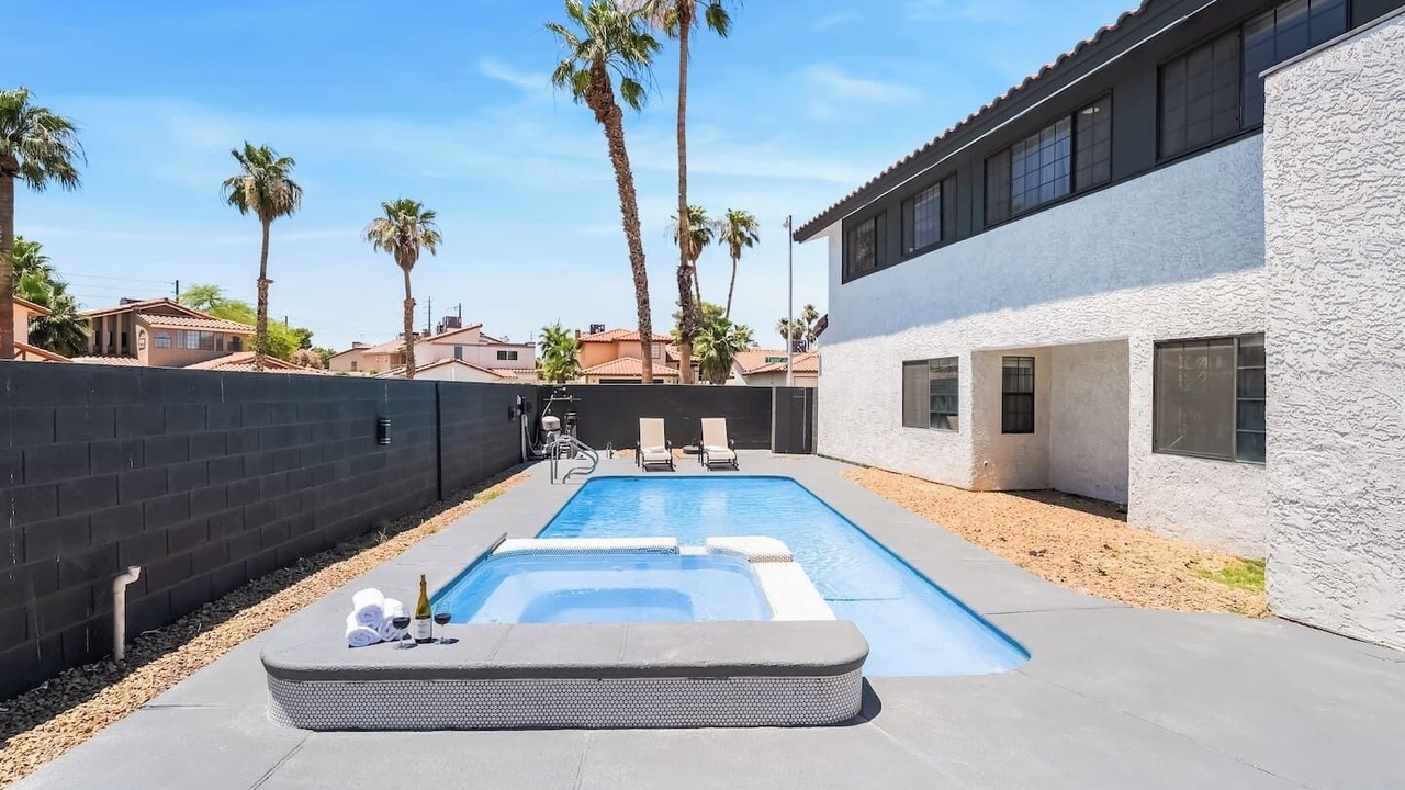 Photo of Outdoor in Paradise
