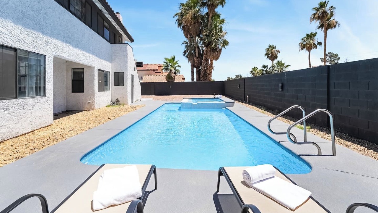 Photo of Outdoor in Paradise