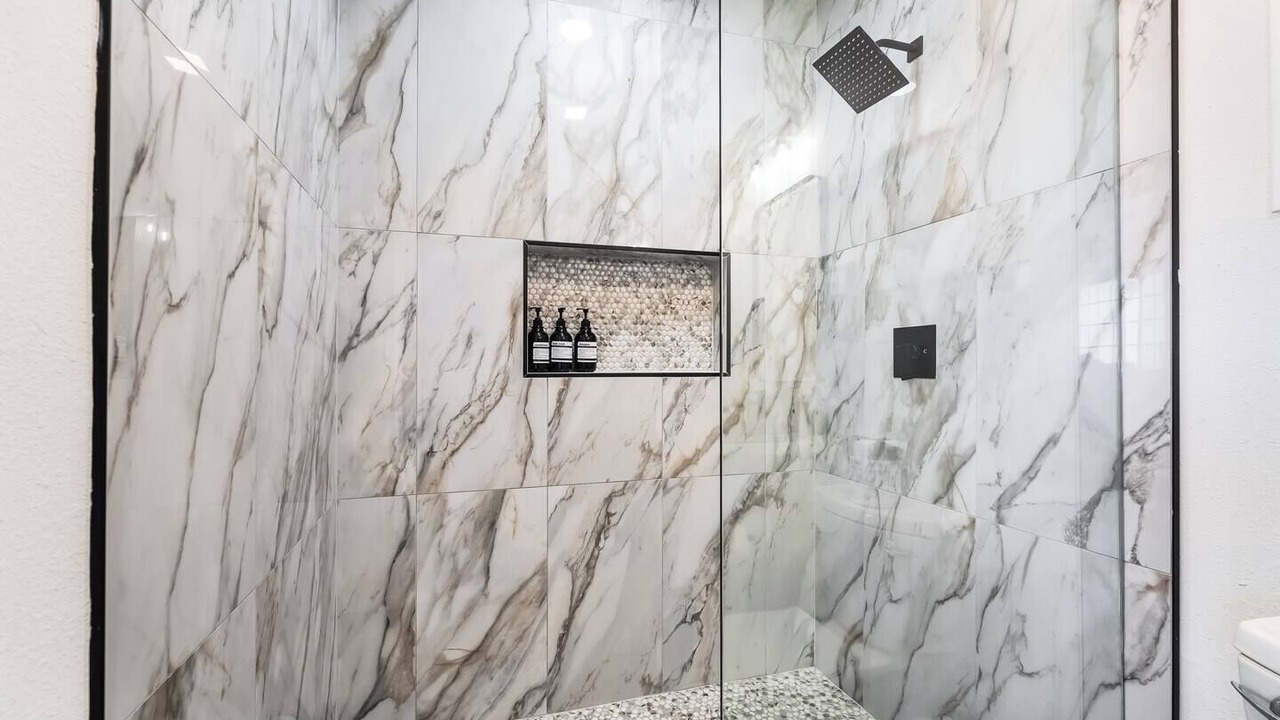 Photo of Bathroom in Paradise