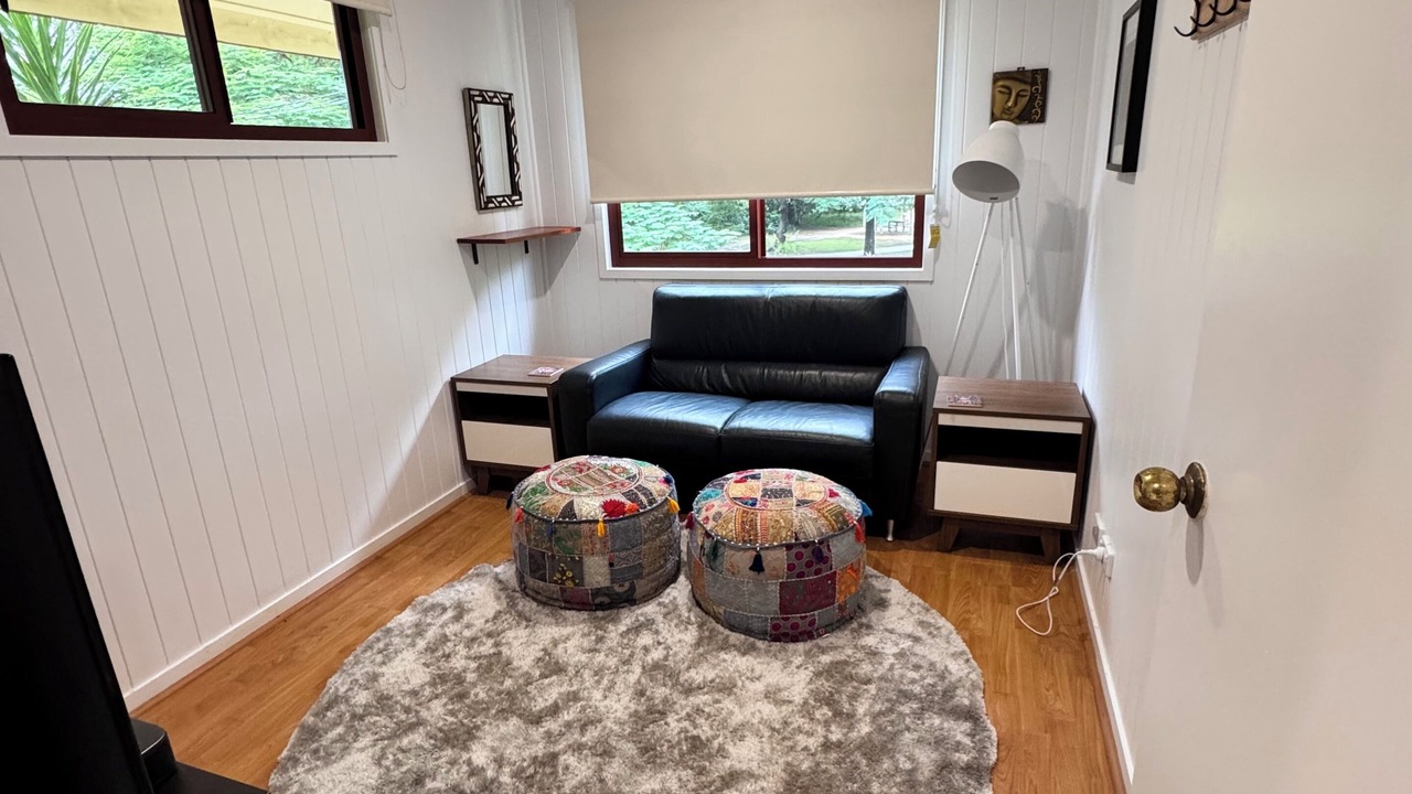 Photo of Livingroom in Bardon