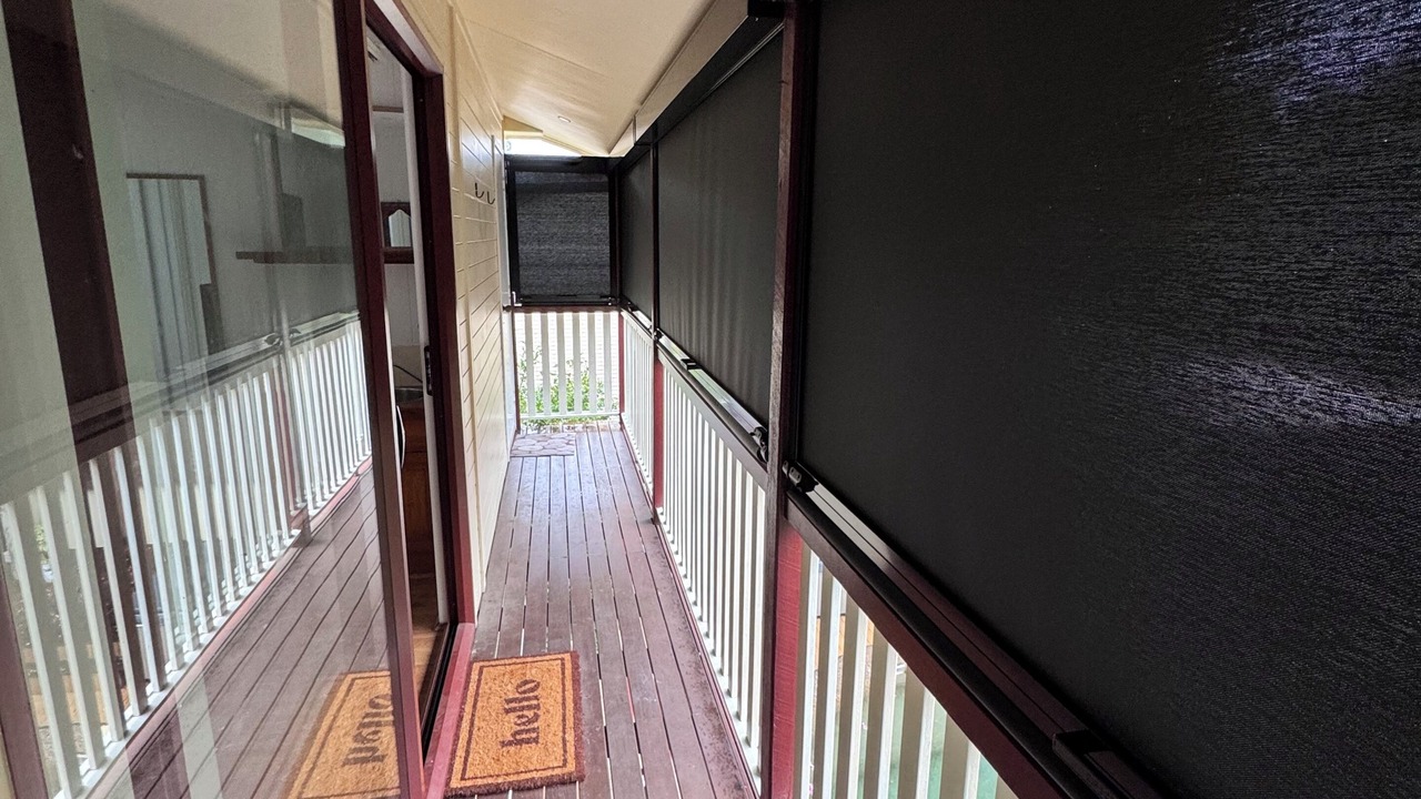 Photo of Outdoor in Bardon