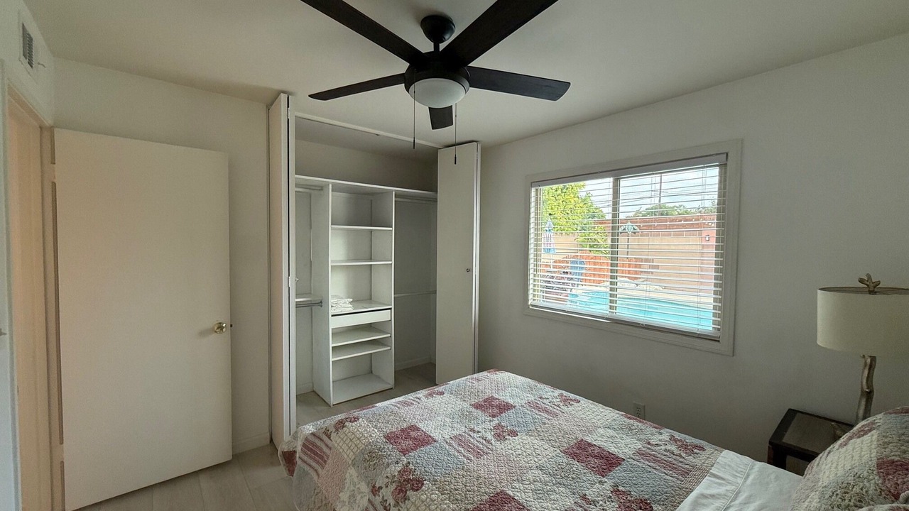 Photo of Bedroom in Harbor