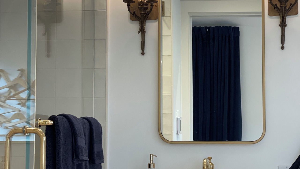 Photo of Bathroom in Ballard