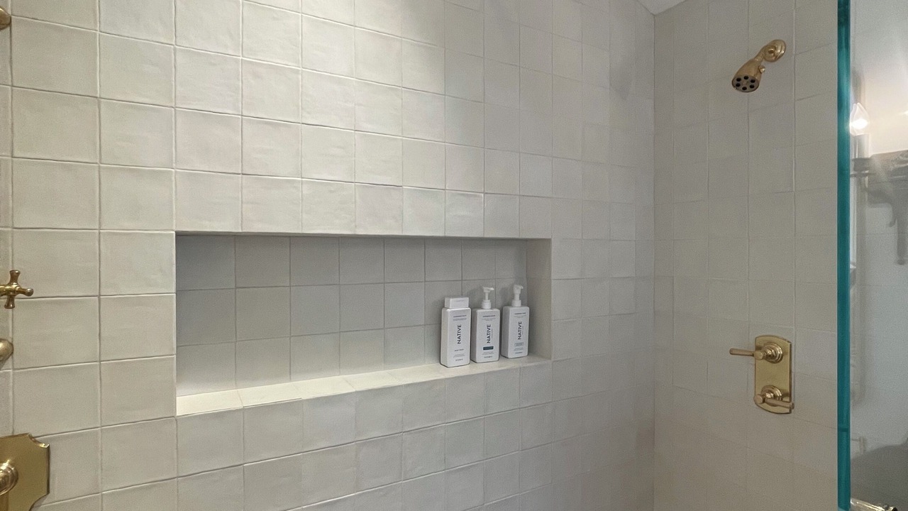 Photo of Bathroom in Ballard