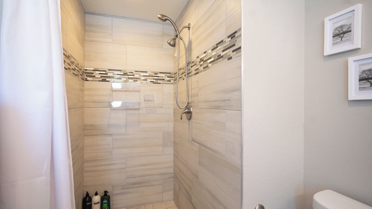 Photo of Bathroom in Las Vegas