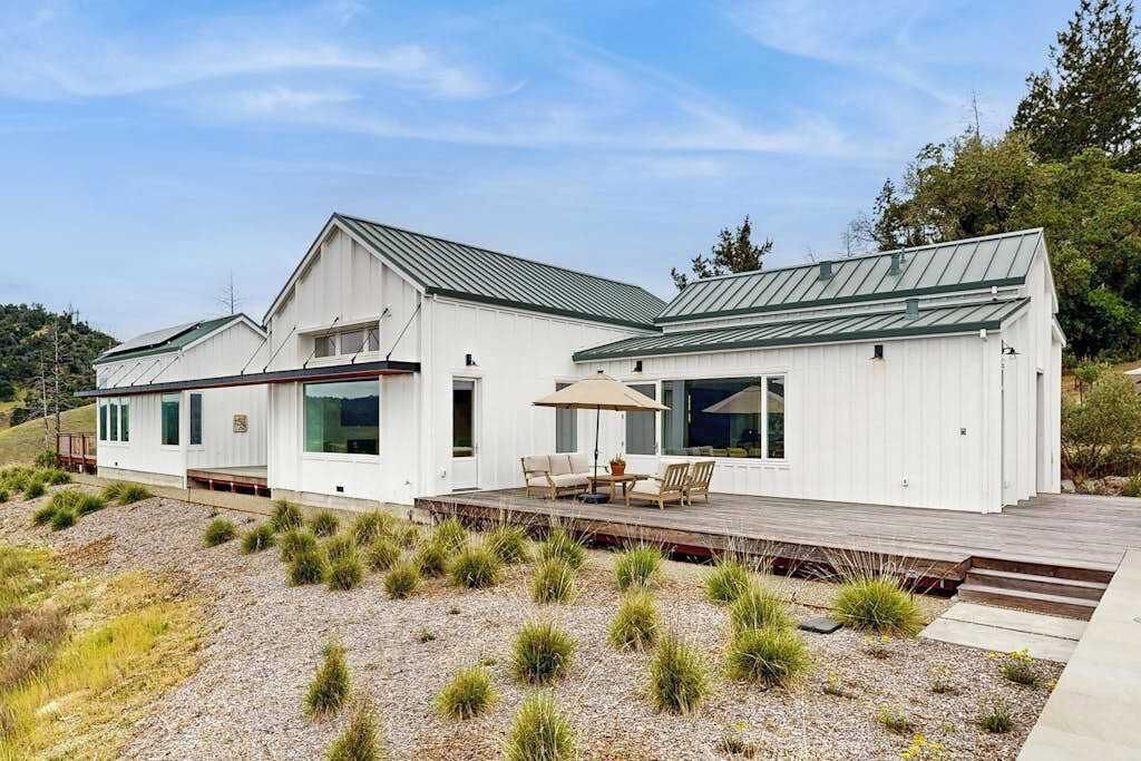 Photo of Others in Calistoga